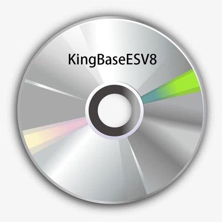 ƽݿϵͳKingbaseES V8.0лӭѯ 