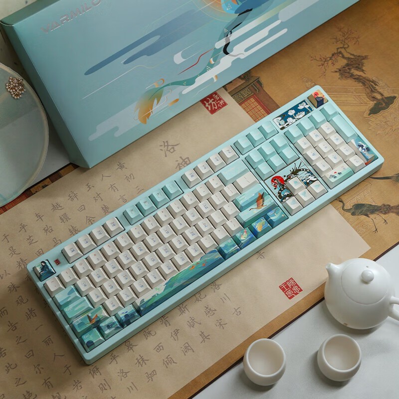 ߶ģеֻҪ1290Ԫ