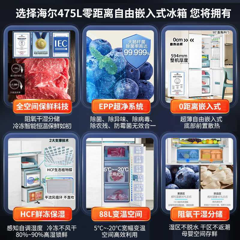 522侩 ԭ5999899