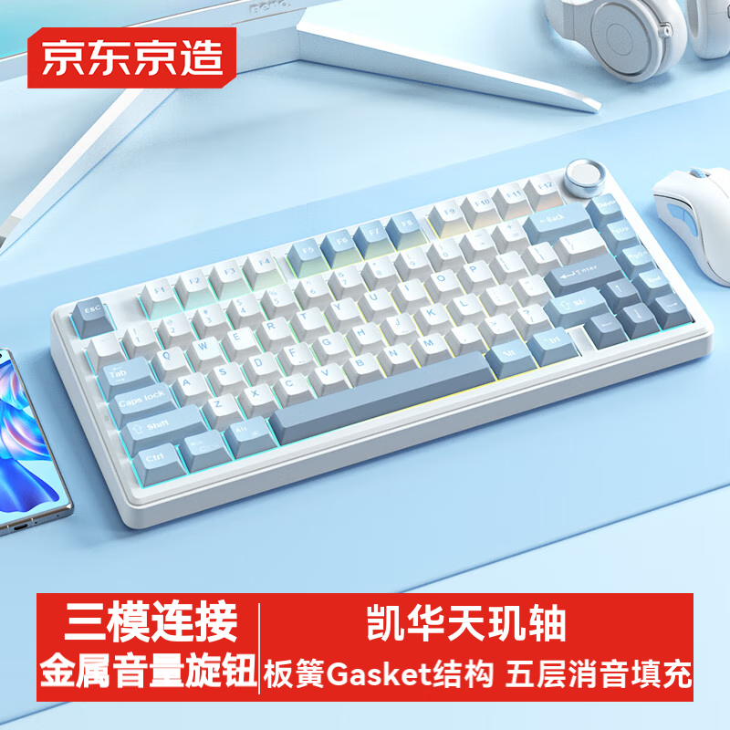 J75Proе̴ּ259Ԫ