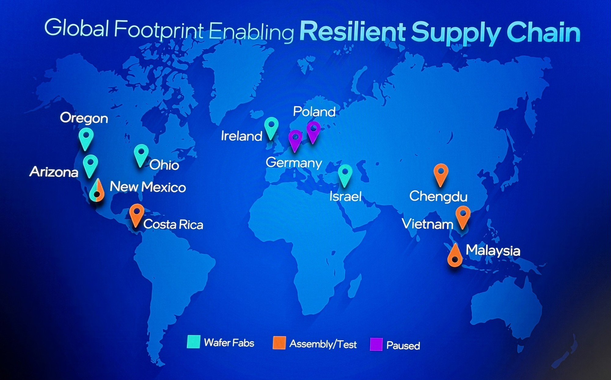 ���Ƚ���װ+�Ƚ��Ƴ�Ϊ��ʯ Ӣ�ض�����ֵ�������Ĵ�������