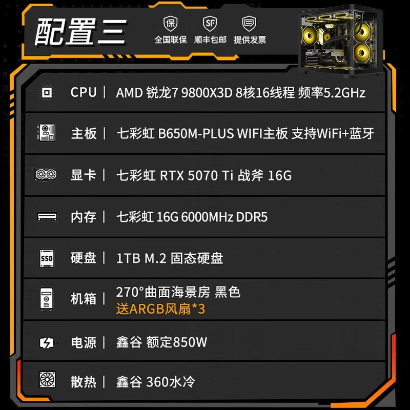 ߲ʺ13499ԪʺAI羺