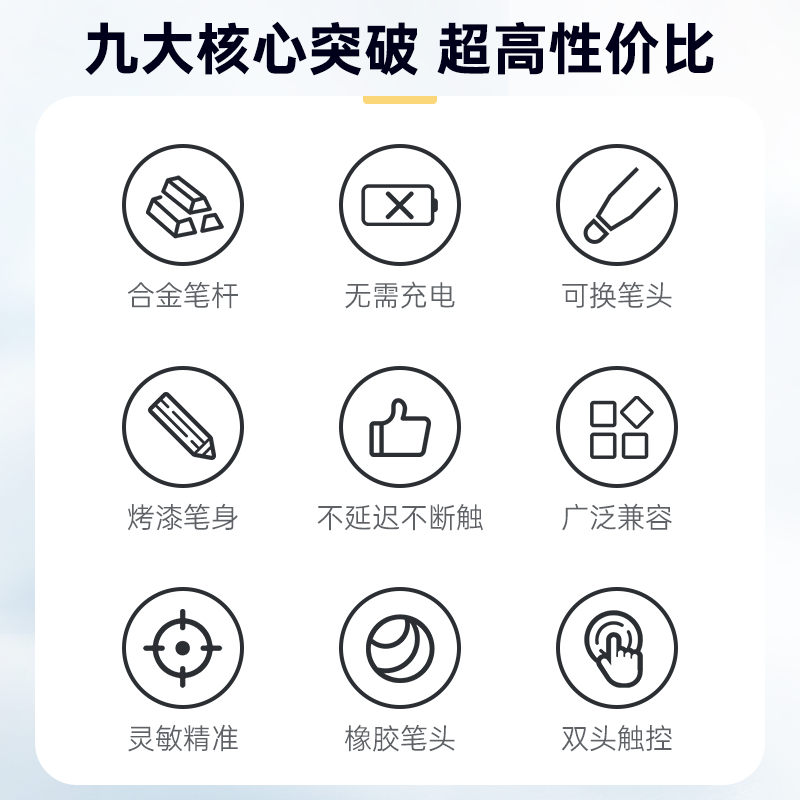 ǹWITGOERݱʱػ13.43Ԫ