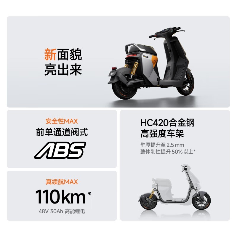 źŵ綯F2z 110 MAXܶ