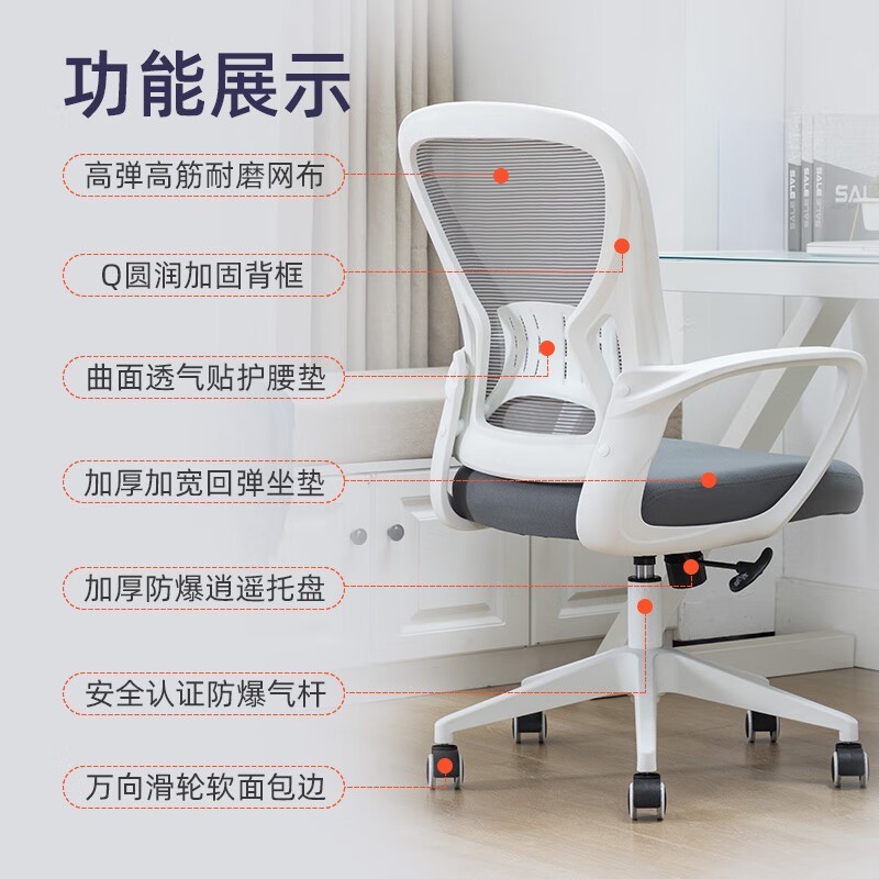 ˹MD - 0898Wξ220Ԫ