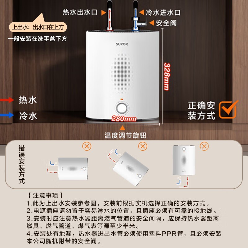 ղ8LС 302Ԫ