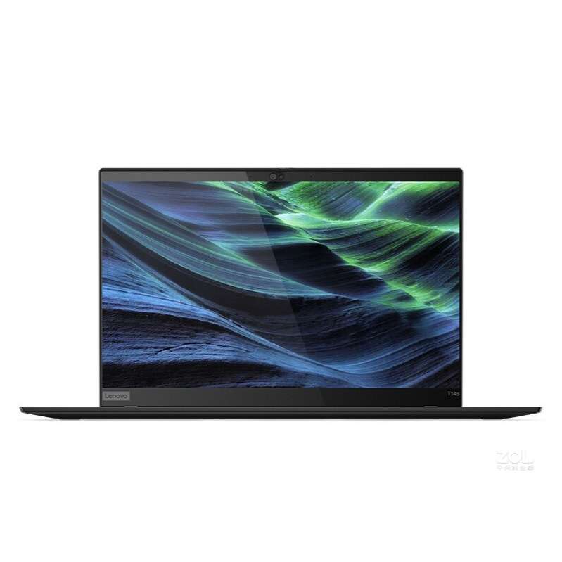 ThinkPad T14s ���i5 10210U������  8GB��512GB