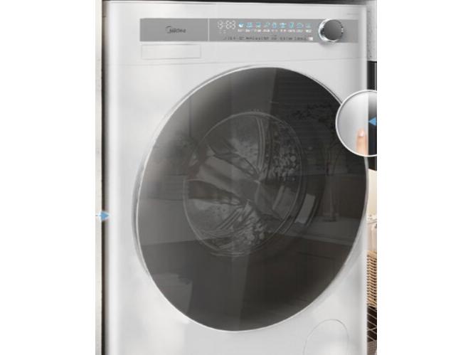 Midea（美的） MG100AIR1