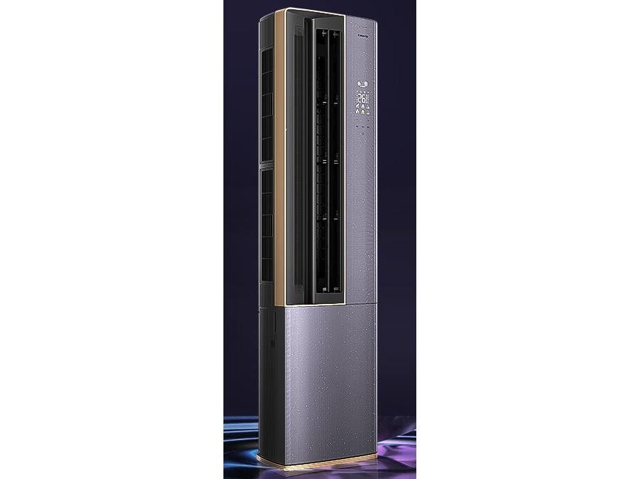 ������ CAP7216BAA(81)VU1