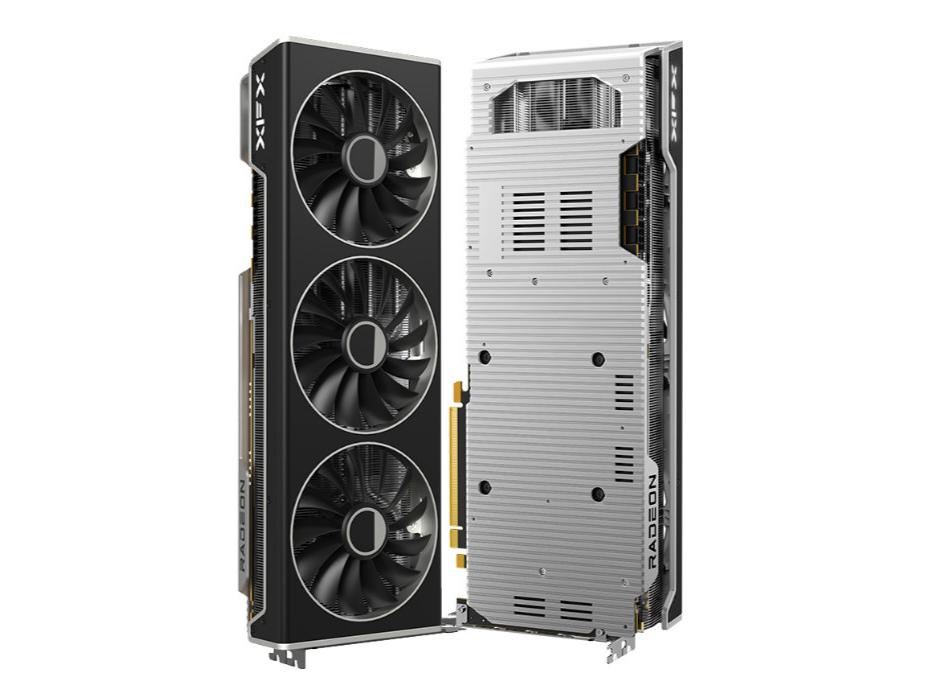 高帧率低延迟,打造极致直播体验的显卡推荐