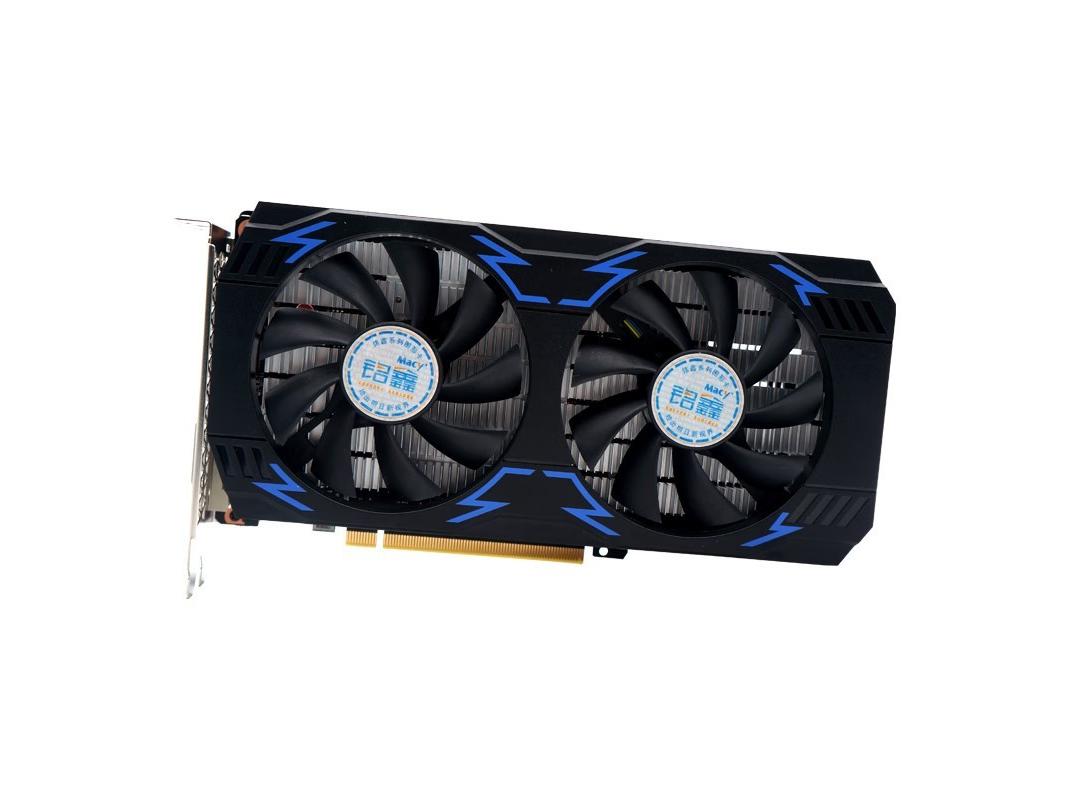  ӽ RTX3050-6GBD6 ԻDF