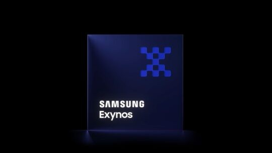 Exynos 2500оƬʼͣS25ȫϵʹøͨо