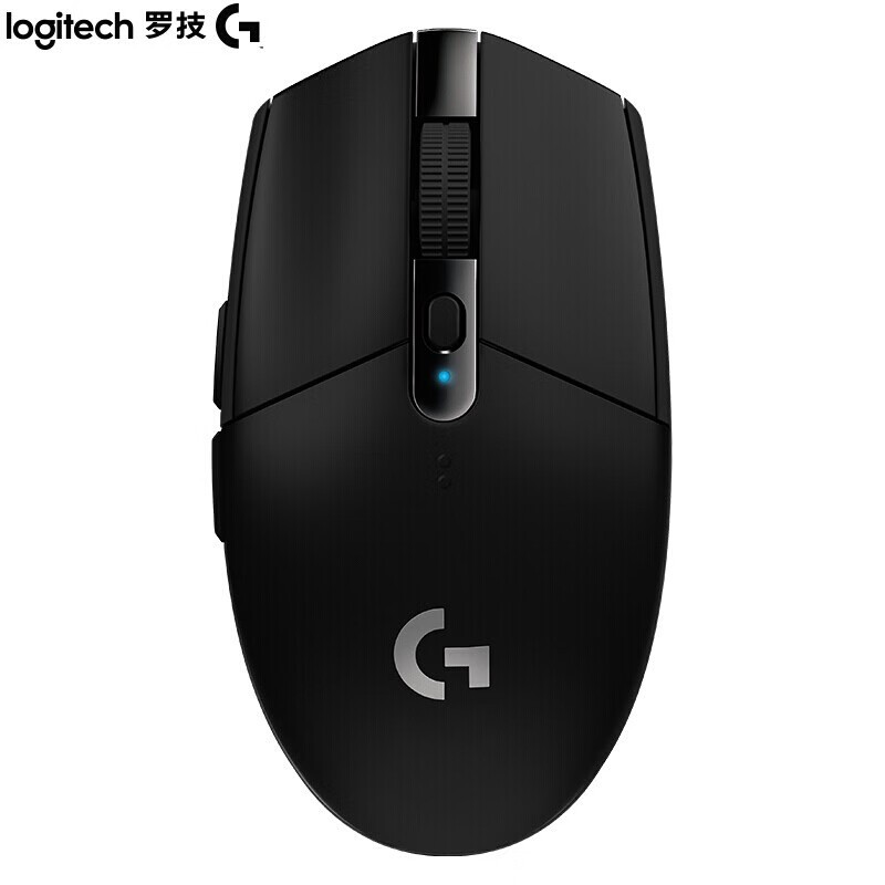 ޡ޼G304Ϸɱ179Ԫ