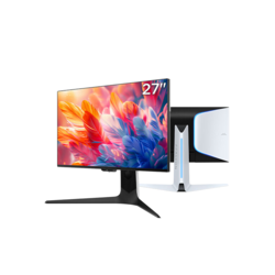 4K 160Hz Mini LED27ӢU8ʾ252760Ԫ6Ϣ