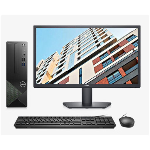 ɾ3020 13i5 13400/16GB/1TB 23.8Ӣ