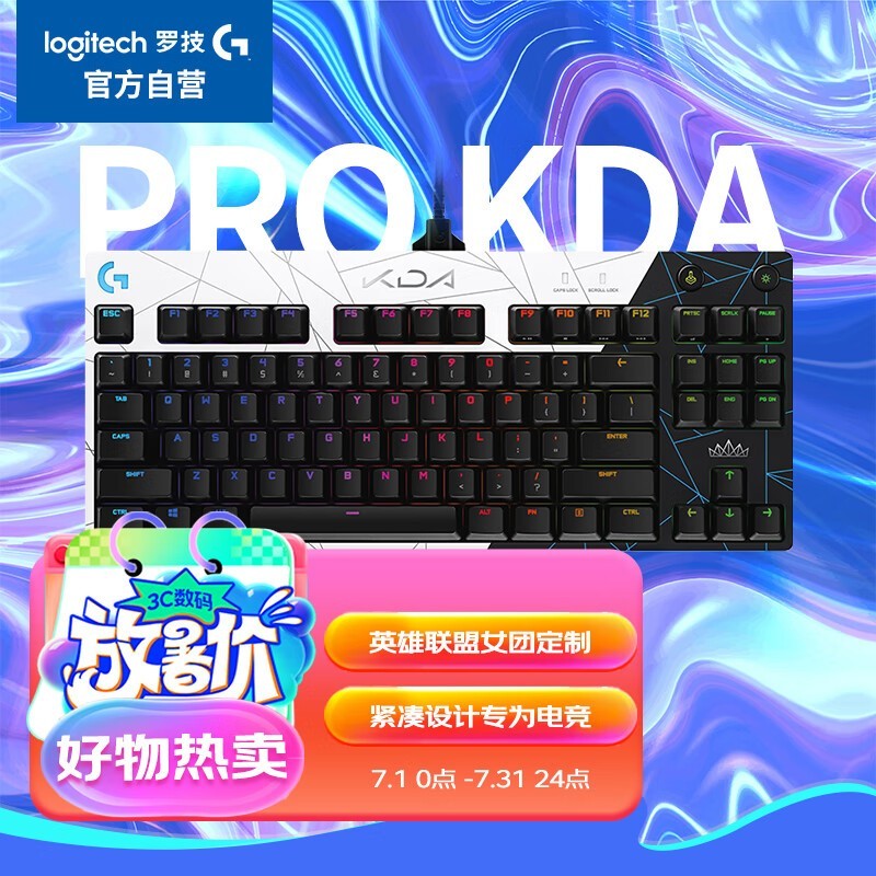 ޡ޼G ProӢKDAŮŶưеֵ̳Żݣ