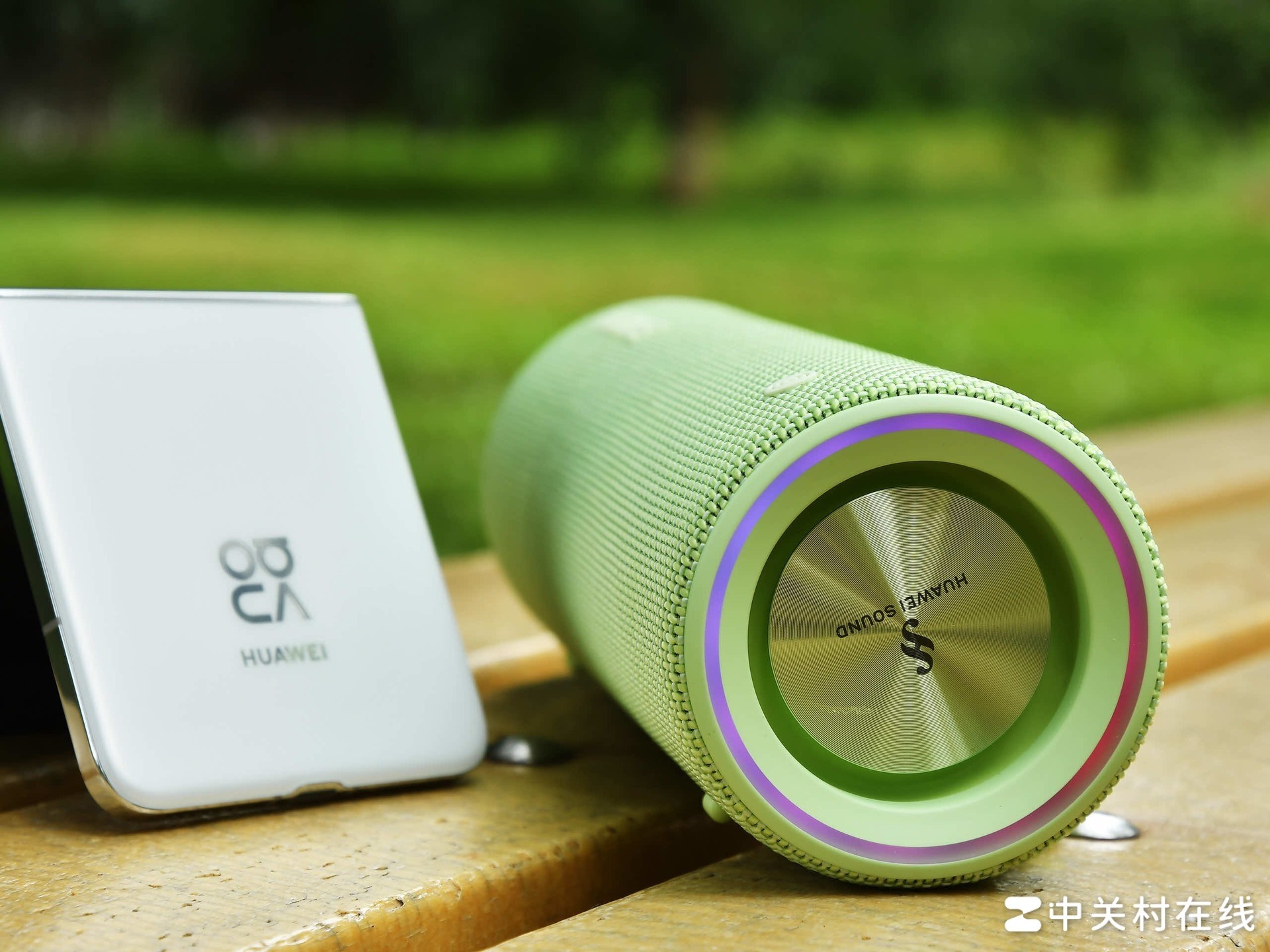 HUAWEI Sound Joy 2Я⣺ˣ̧־