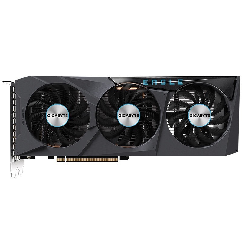  Radeon RX 6600 EAGLE ӥ 8G