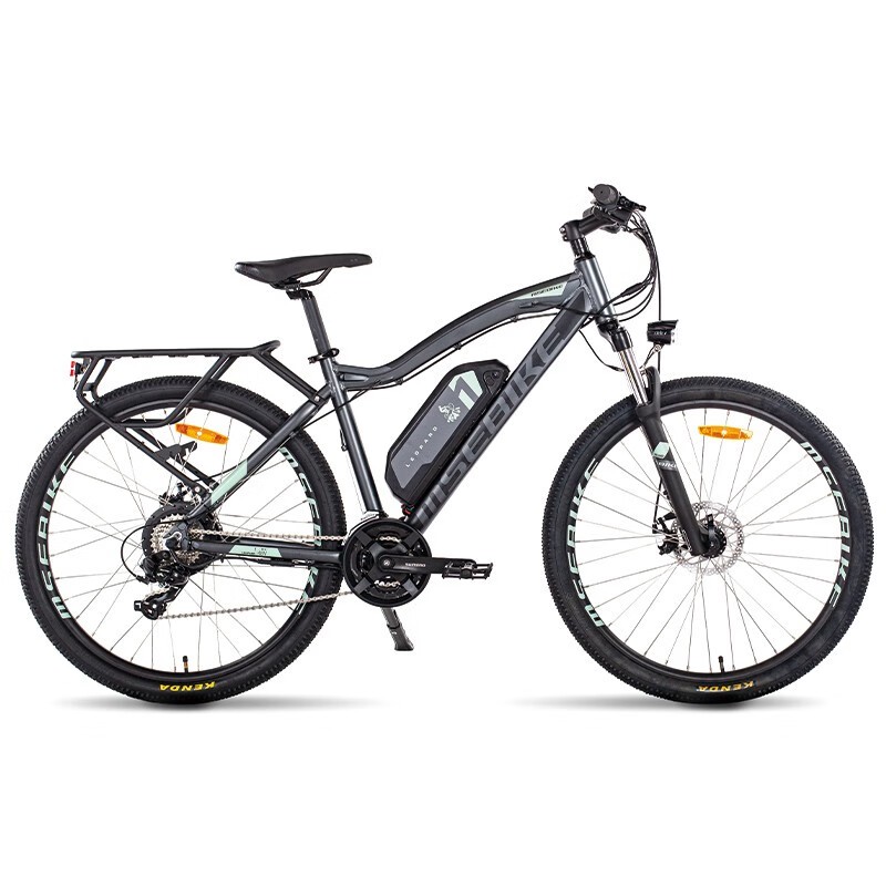 ޡMS-EBIKE綯ɽг2849Ԫ ʱŻ