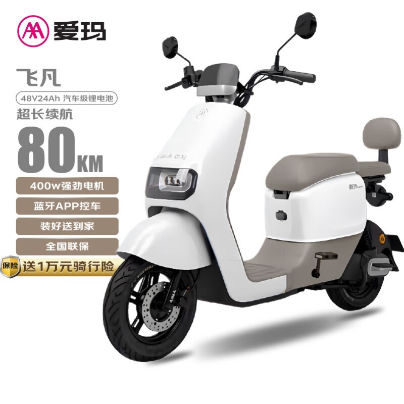 ɷ綯ʱ3099У48V24AH﮵
