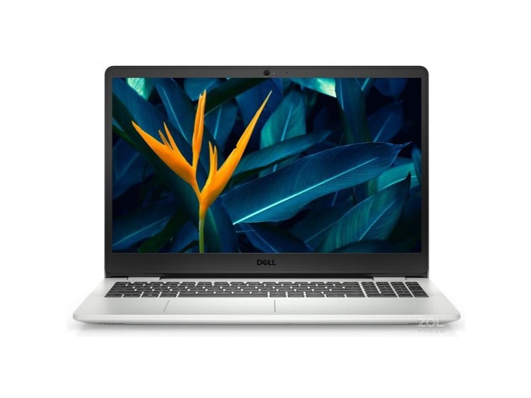 DELL�������� ��Խ 15(3501) ���i5 1135G7��MX 330 8GB��8GB��1����256GB