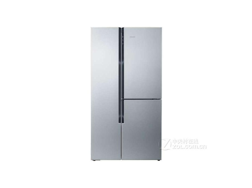 西门子(siemens) BCD-569W(KA96FA40TI)