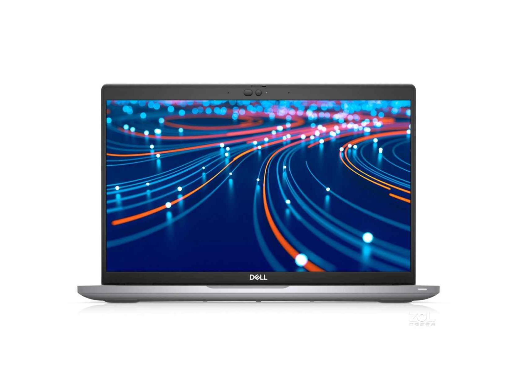 ����(dell) Latitude 14(5420) Latitude 5420(i5 1135G7/8GB/512GB/����)