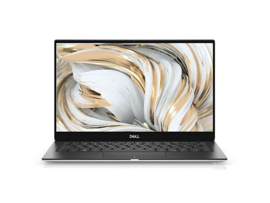 DELL（戴尔） XPS 13(9305) 酷睿i5 1135G7｜集显 16GB｜512GB