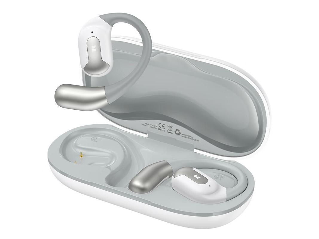 ħ Open Ear AC317