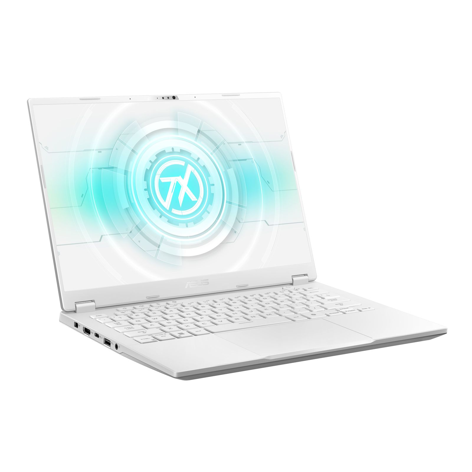 ԽڿRTX4060ȫܱ˶ѡAir2024ع׷7999Ԫ
