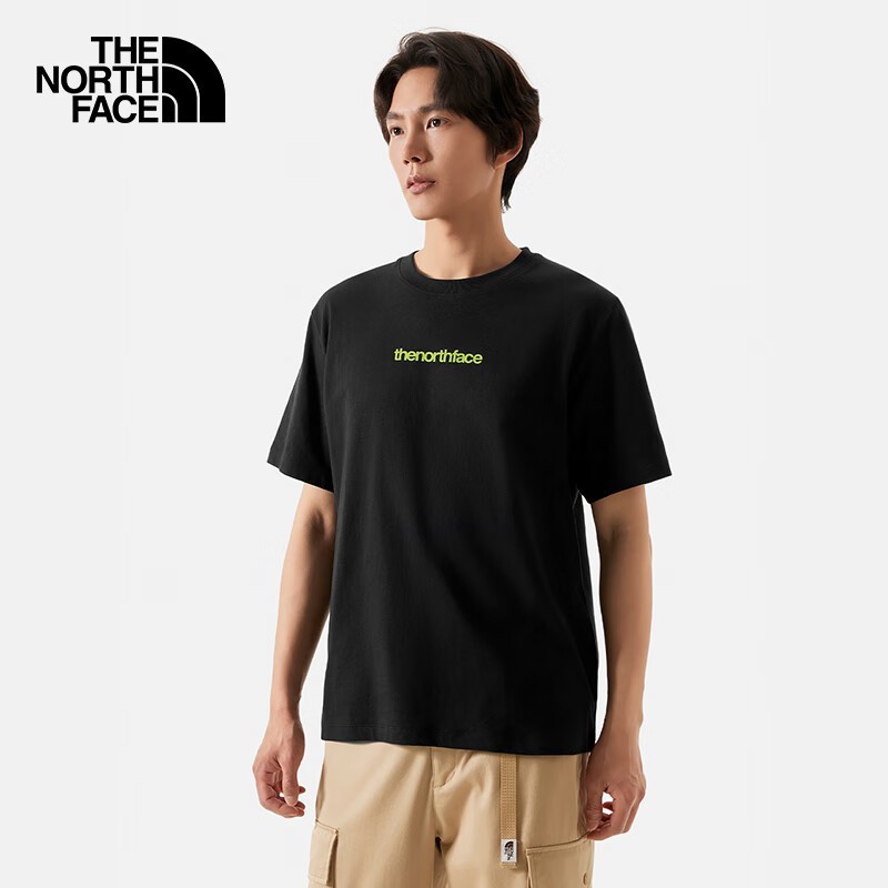 ޡ棨THE NORTH FACEпT88G9ʱؼ154Ԫ