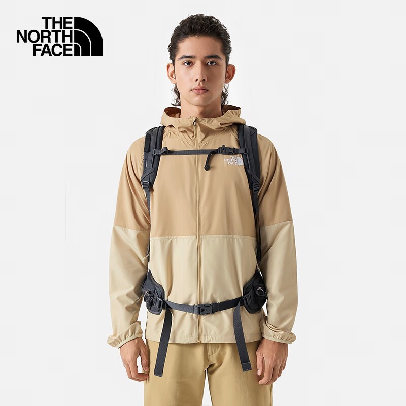 ޡTHE NORTH FACE  Ƥлп˷Żݵּ368Ԫ