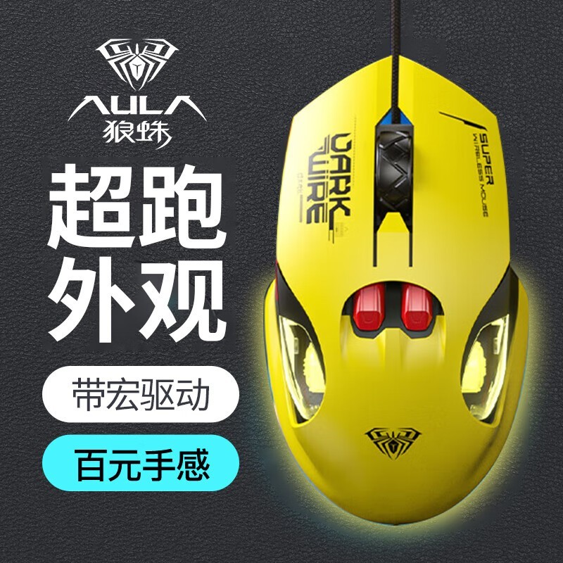S55ϷԽ39.9Ԫ羺΢ǿ