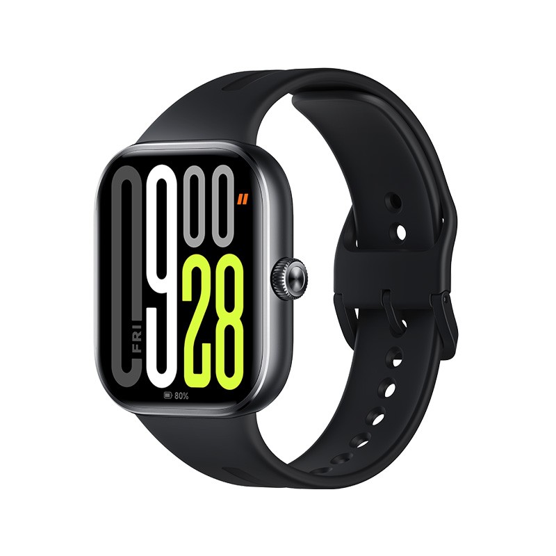 С Xiaomi ֱ5 REDMI Watch5 Сֱ˶ܲͨѪʸ