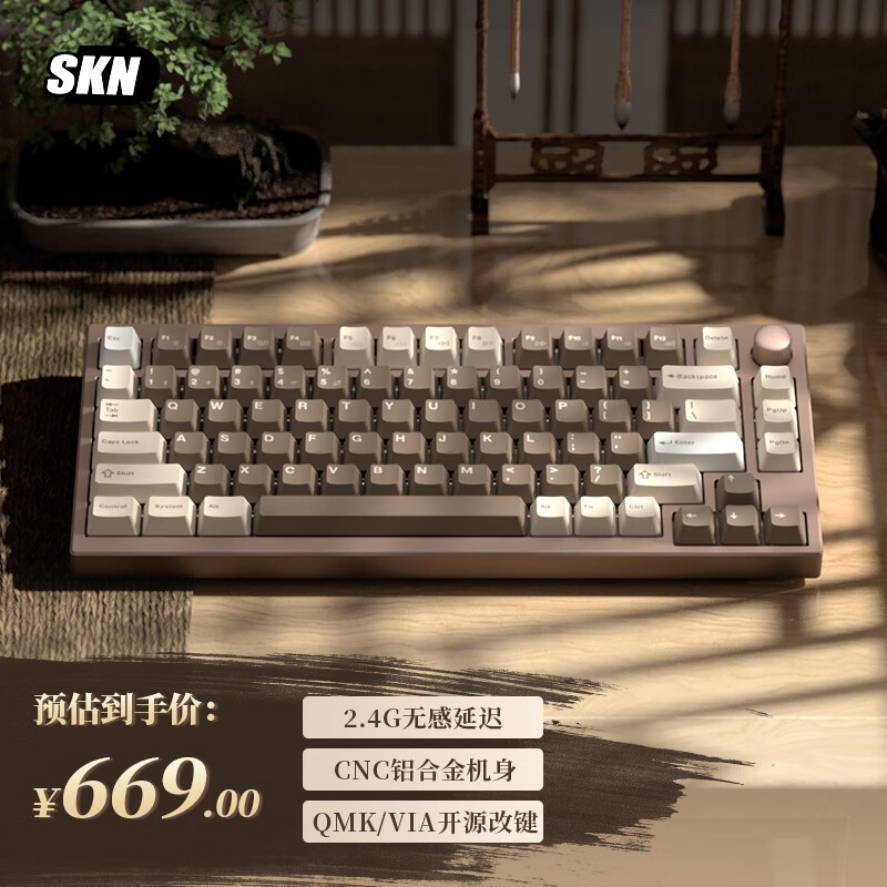 SKN75ģе669Ԫü