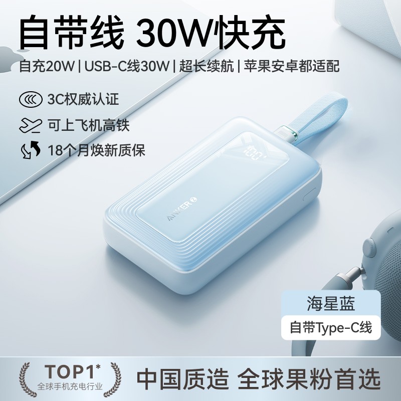 ޵ 籦 10000Դ䣩