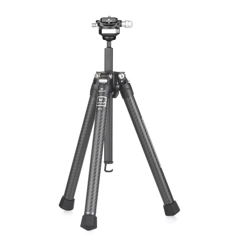 马小路XT-15三脚架球台套装限时特惠价590元