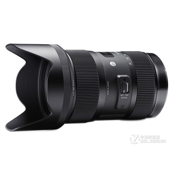 不止是练习:这些镜头助你作品脱颖而出