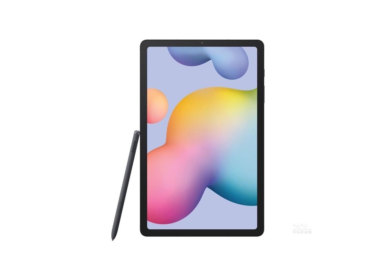 Samsung�����ǣ� Galaxy Tab S6 Lite Galaxy Tab S6 Lite��4GB/64GB��