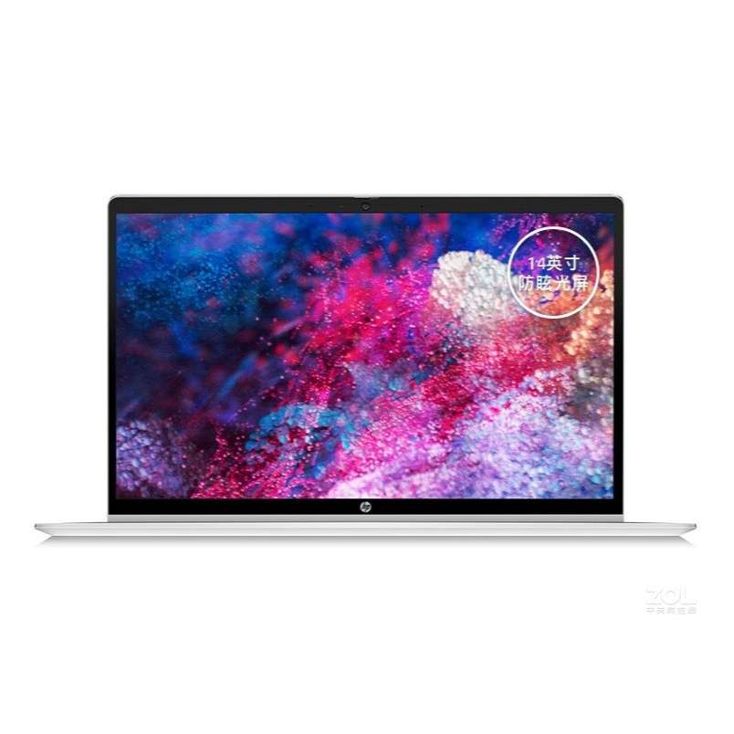 ����(hp) Probook440 G8 ���i5 1135G7��MX450  8GB��512GB