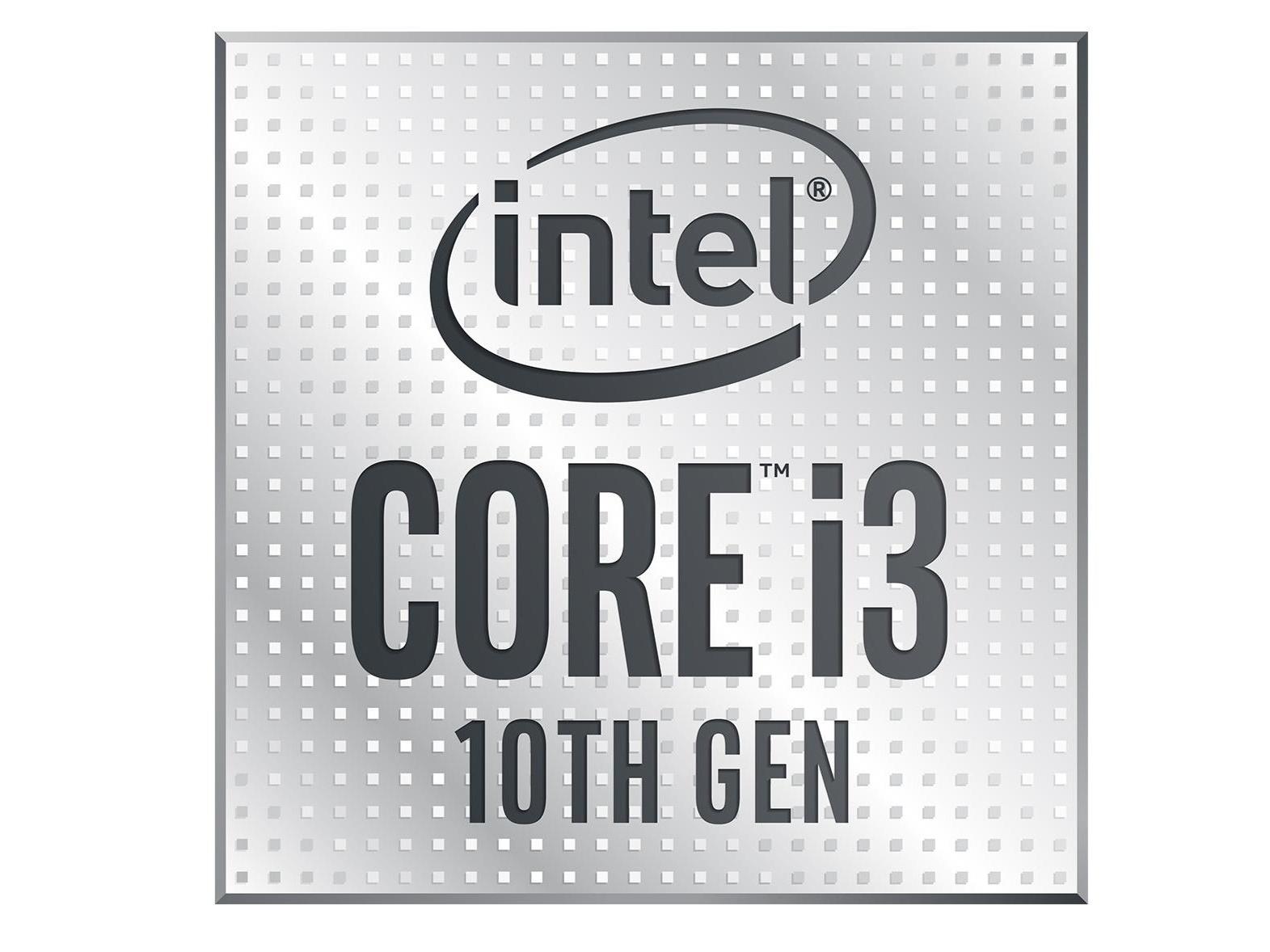 老架构也有新价值:适合长期稳定运行的科研级四核CPU盘点