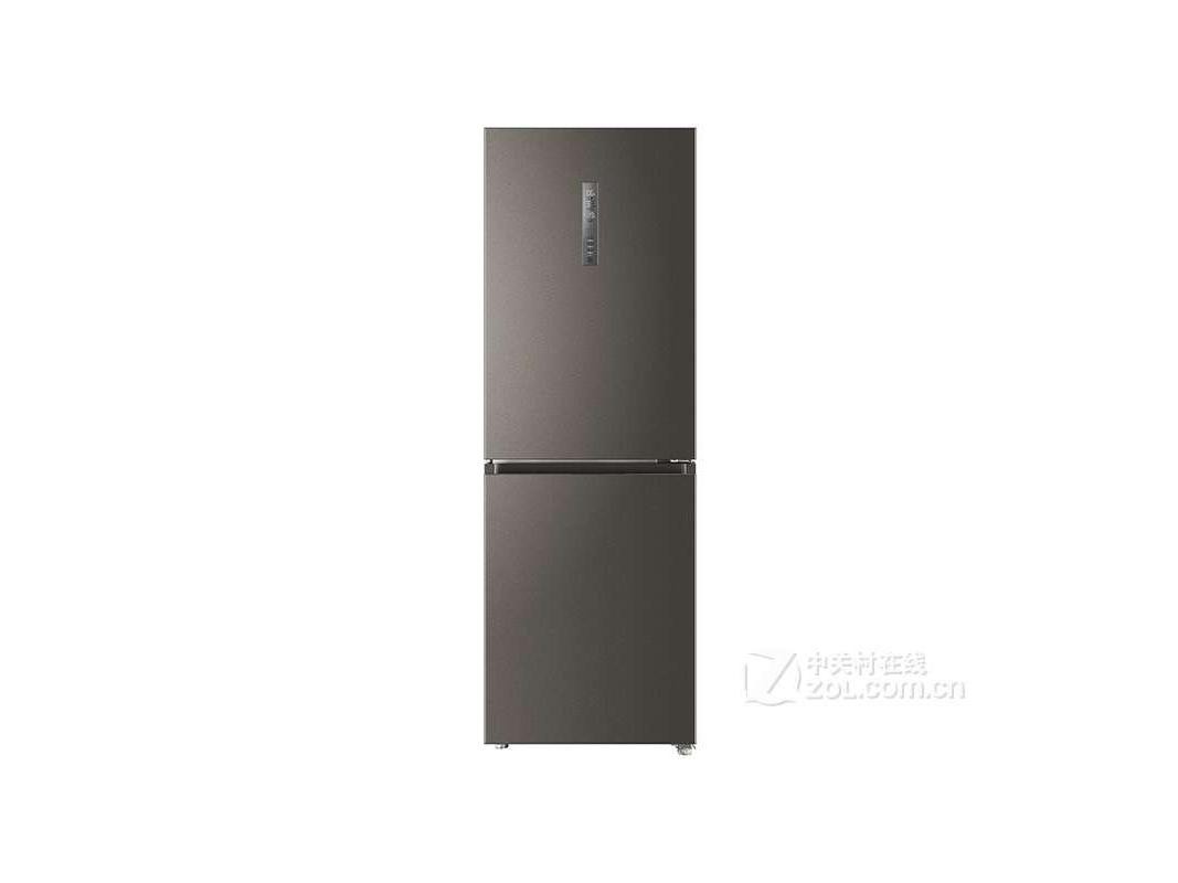 海尔(haier) BCD-320WDPG