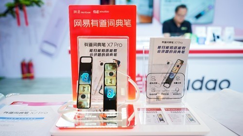 еʵX7 ProװؿϺչ