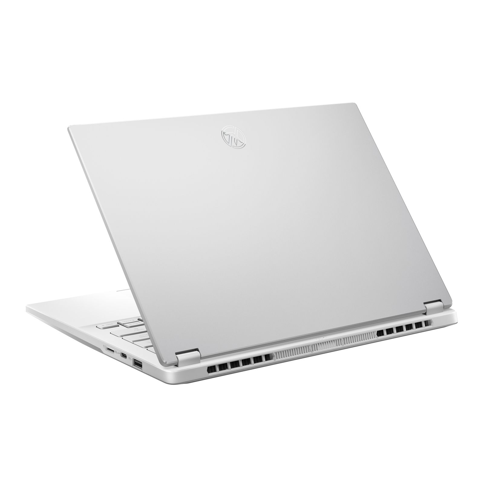 ԽڿRTX4060ȫܱ˶ѡAir2024ع׷7999Ԫ