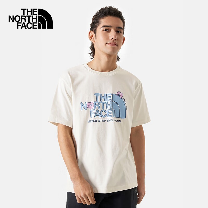 ޡTHE NORTH FACE  T͸t88FX 178Ԫ