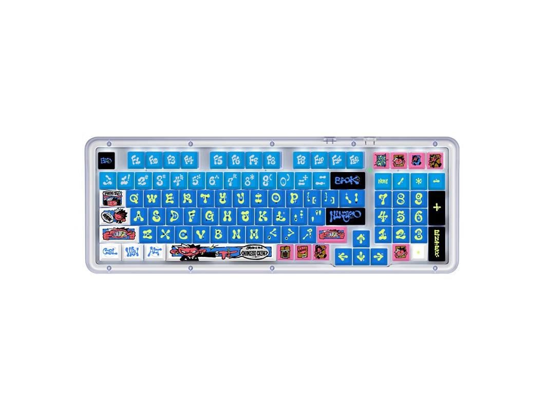 ޼ K98M NINEGO CREñ