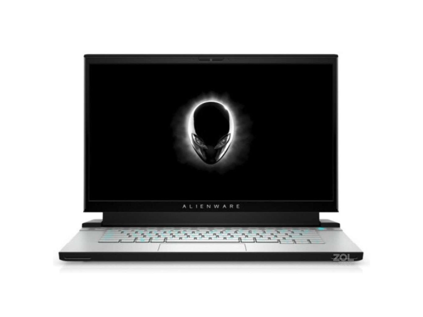 ������(Alienware) M15 R4 (i7 10870H/32GB/1TB/RTX3080/300Hz/��)