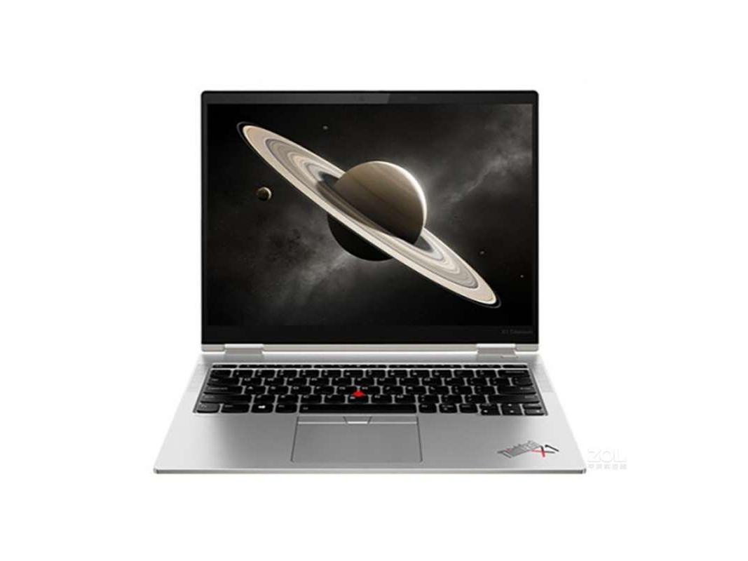 ThinkPad X1 Titanium ���i7 1160G7������ 16GB��512GB Win10��ͥ��