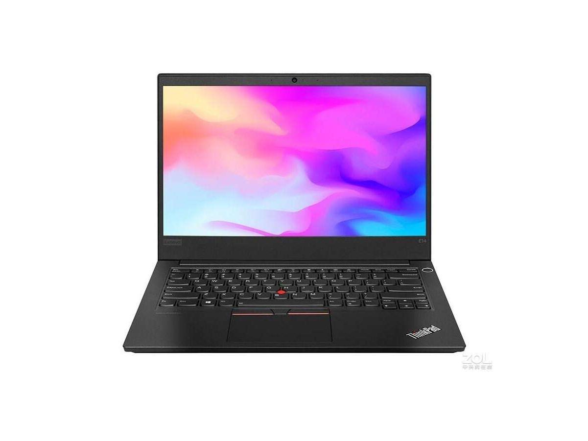 ThinkPad E14 E14(20RAA00BCD)