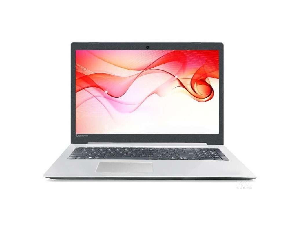 ����(lenovo) IdeaPad 15s(i3 10110U/8GB/512GB/����)